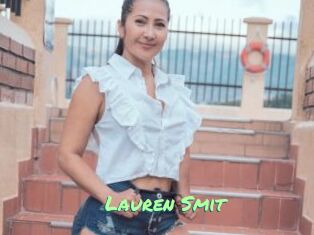 Lauren_Smit