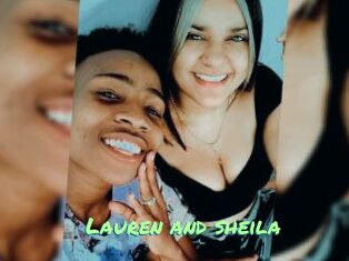 Lauren_and_sheila