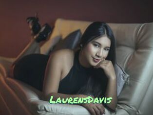 LaurensDavis