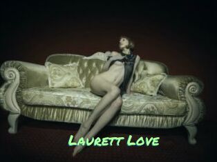 Laurett_Love