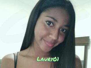 Laury01