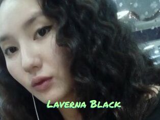 Laverna_Black