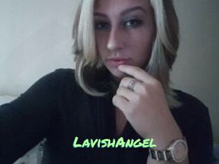 Lavish_Angel