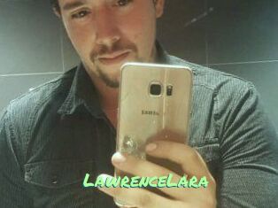 Lawrence_Lara