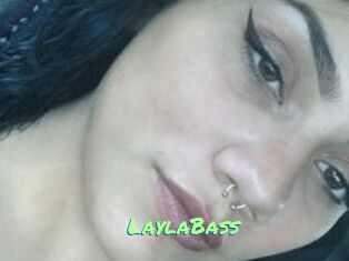 LaylaBass