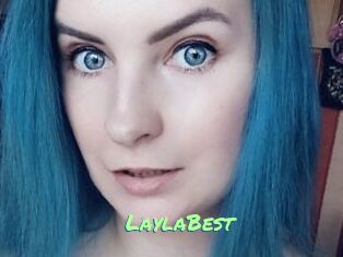 LaylaBest