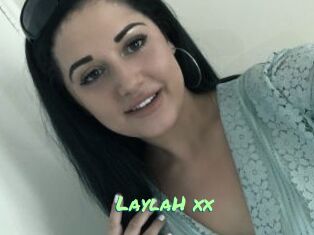 LaylaH_xx