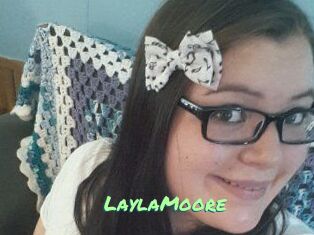 LaylaMoore