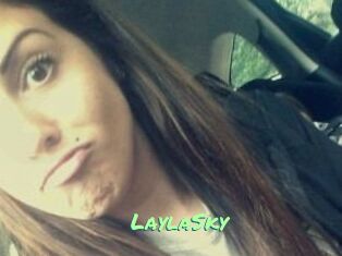 Layla_Sky_