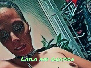 Layla_and_Grayson