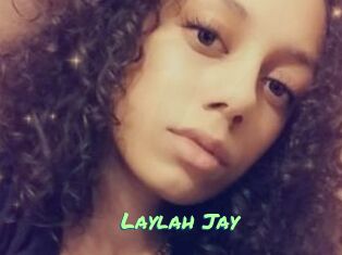 Laylah_Jay