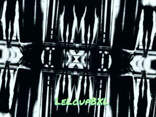 LeLoupBXL