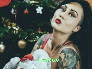 LeaFun