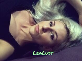 LeaLust