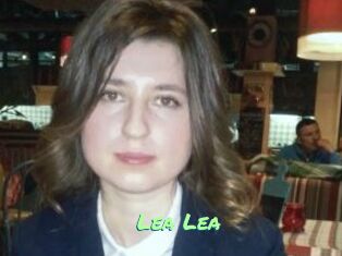 Lea_Lea