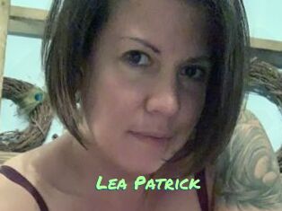 Lea_Patrick