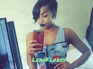 Leah_Flores