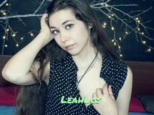 LeahLos