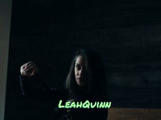 LeahQuinn