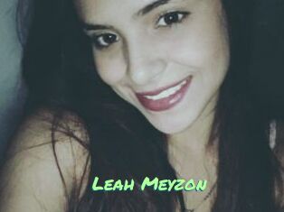 Leah_Meyzon