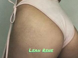 Leah_Rene