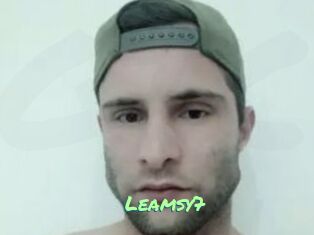 Leamsy7