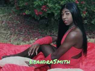 LeandraSmith