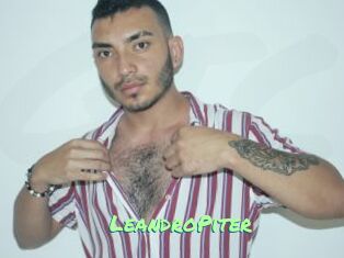 LeandroPiter