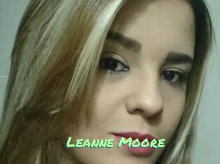 Leanne_Moore