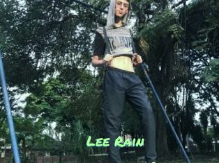 Lee_Rain