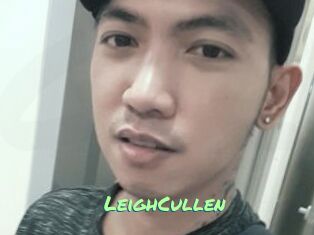 LeighCullen