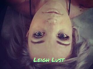 Leigh_Lust