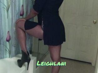 Leighlani