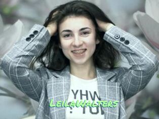 LeilaWalters