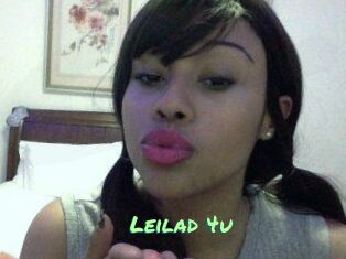 Leilad_4u