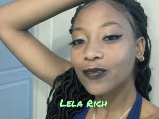 Lela_Rich