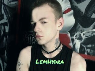 LemHydra