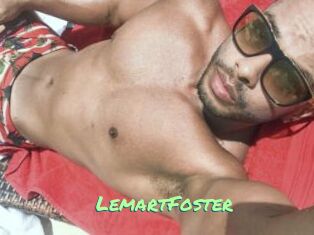 LemartFoster