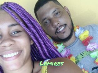 Lemires