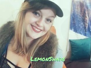 LemonShade