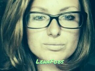 LenaFobs