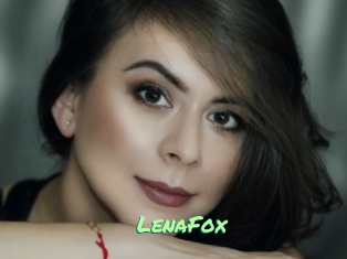 LenaFox