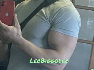 LeoBiggollo