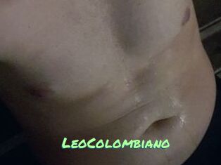 LeoColombiano