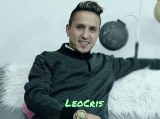 LeoCris