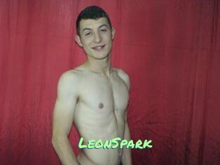 LeonSpark