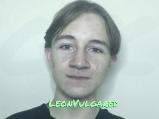 LeonVulgared