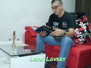 Leon_Lovers