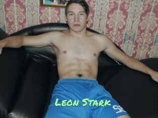 Leon_Stark