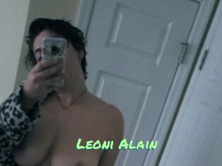 Leoni_Alain